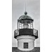 Point Loma Light