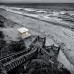 Encinitas Lifeguard Tower