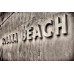 "Solana Beach"