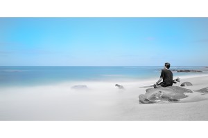 Memories of Windansea