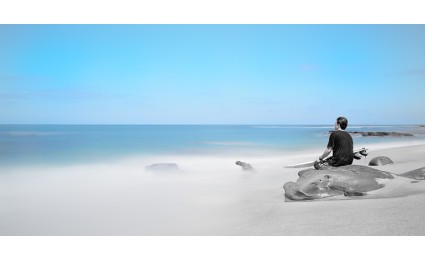 Memories of Windansea