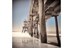 Huntington Beach Pier II