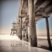 Huntington Beach Pier II