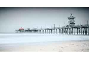 Huntington Beach
