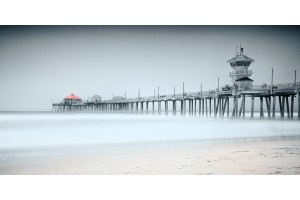 Huntington Beach Pier
