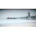 Huntington Beach Pier