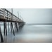 Imperial Beach Pier North