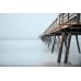 Imperial Beach Pier South