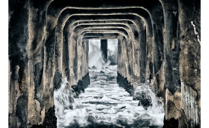 Manhattan Beach Pier