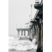 Manhattan Beach Pier South