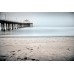 Manhattan Beach Pier North