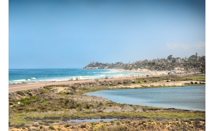 Welcome to Encinitas