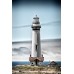 Pigeon Point Lighthouse