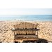 San Onofre Chair