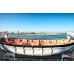 Queen Mary Lifeboat