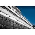 Queen Mary