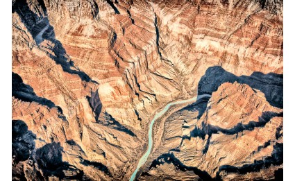 Little Colorado River