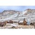 Bodie, CA
