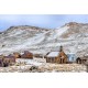 Bodie, CA