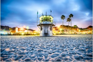 Laguna Beach