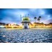 Laguna Beach Lifeguard Tower