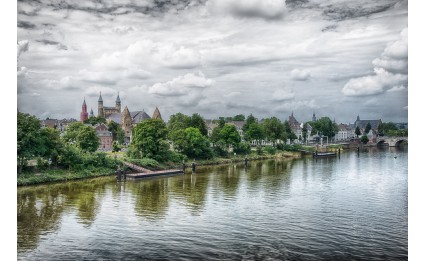 Basilica of Our Lady II