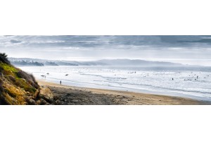 People of Cardiff II