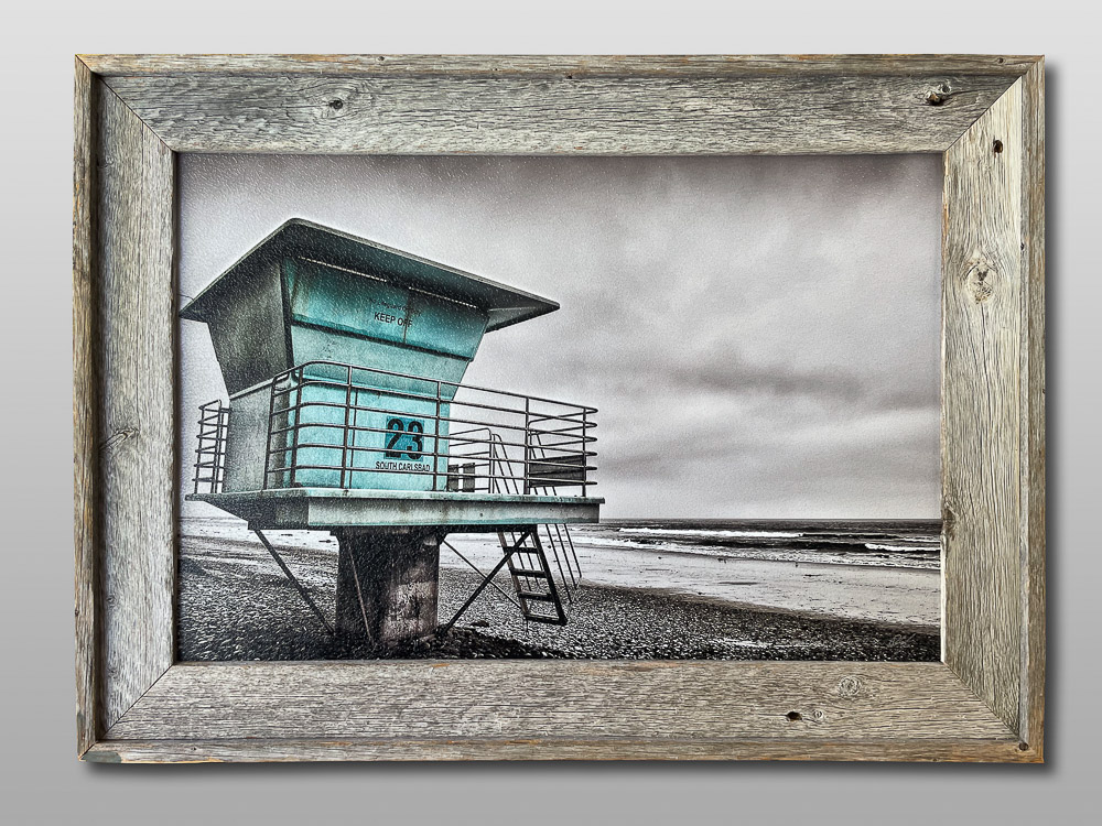 04159d44 4532 4120 aced e88bcdaf315e