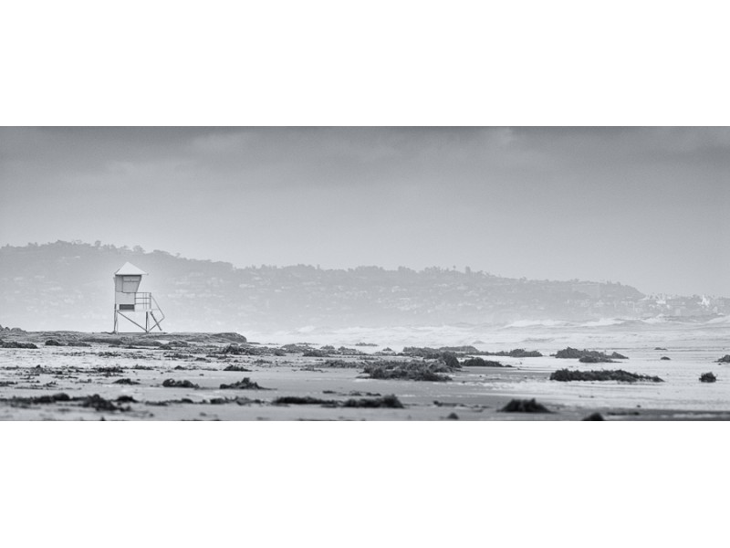 1105 lifeguardtowers 249 edit 800x600