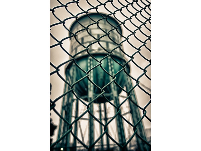 1105 watertower 54 hdr 800x600