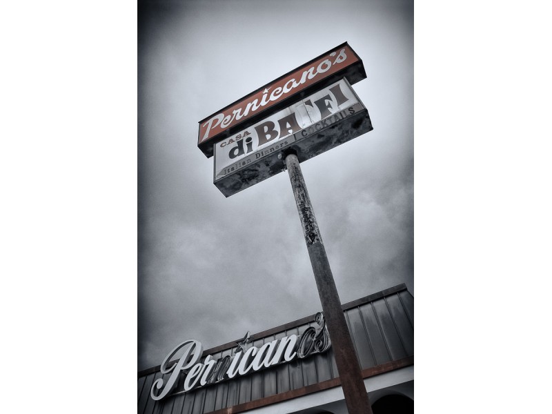 1108 pernicanos 36 edit 800x600