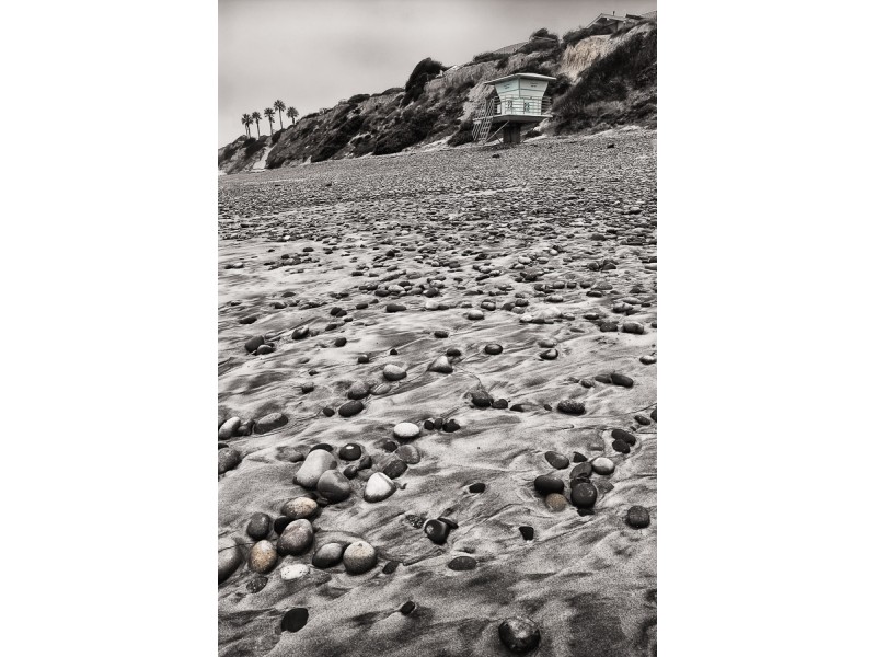 1109 ponto 143 edit edit 800x600