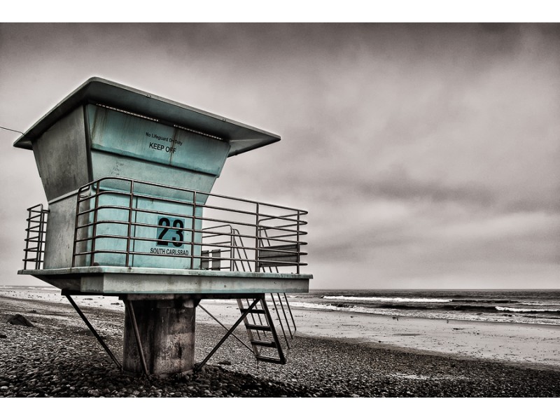 1109 ponto 186 hdr 2 edit edit 800x600