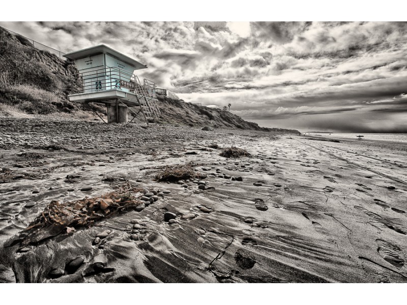 1111 carlsbad ponto canon 146 hdr edit 800x600