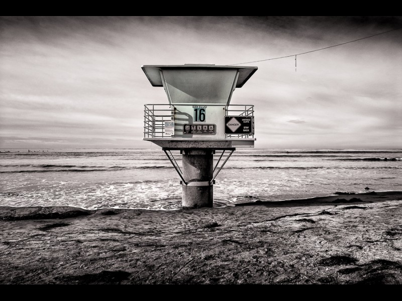 1111 san elijo beach 625 edit edit 800x600