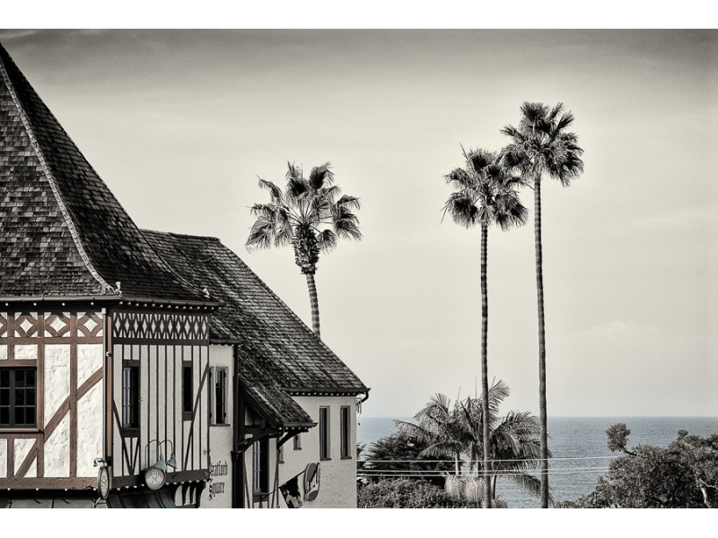 1201 delmar 475 edit 2 800x600