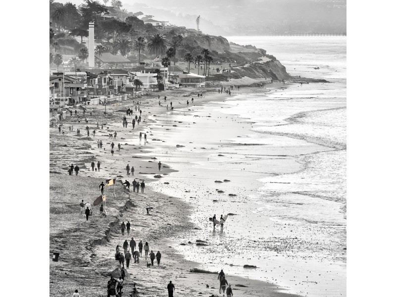 1201 delmar 791 edit edit 800x600