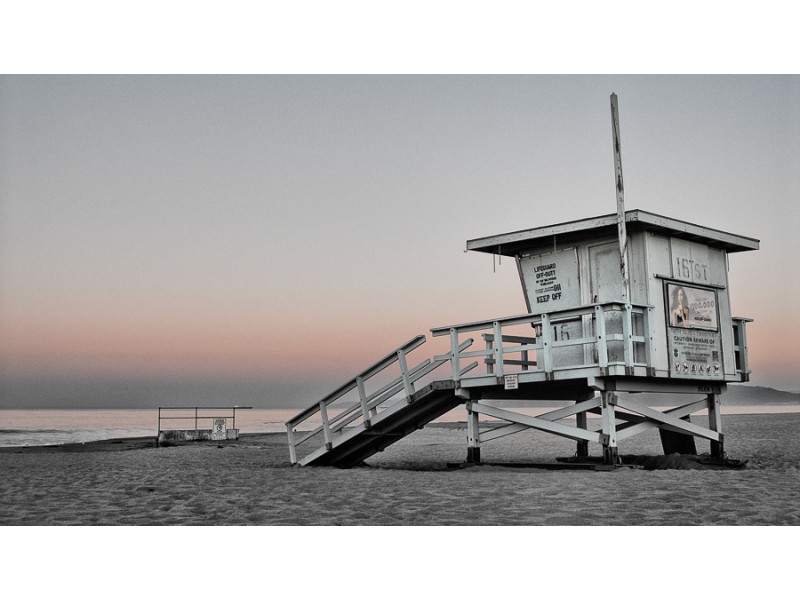 1202 dana point 478 edit 800x600