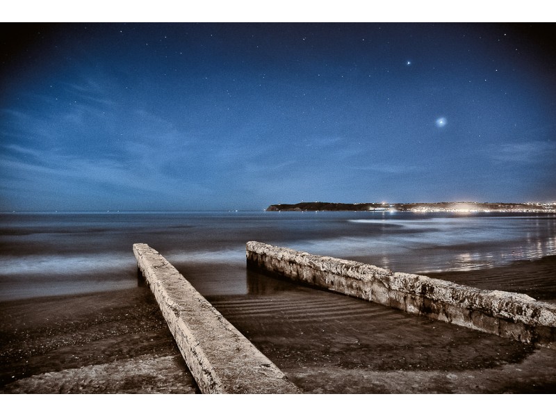 1203 coronado 67 Edit 12x8 800x600