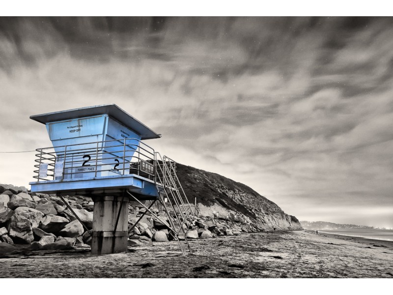 1210 torreypines 26 edit 4 edit edit 800x600