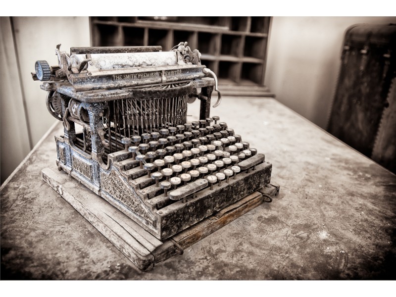 1304 bodie 513 edit 800x600