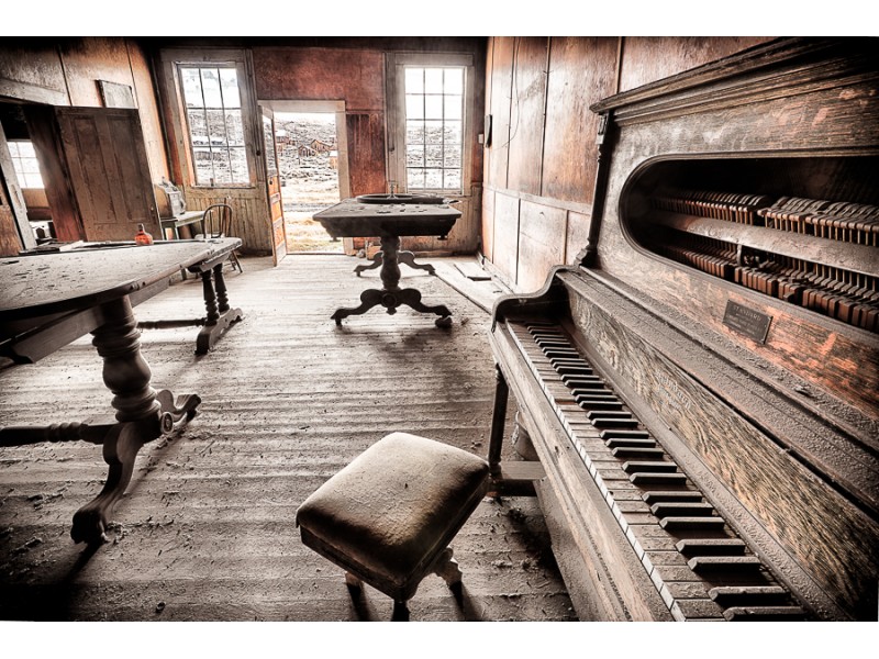 1304 bodie 958 hdr 800x600