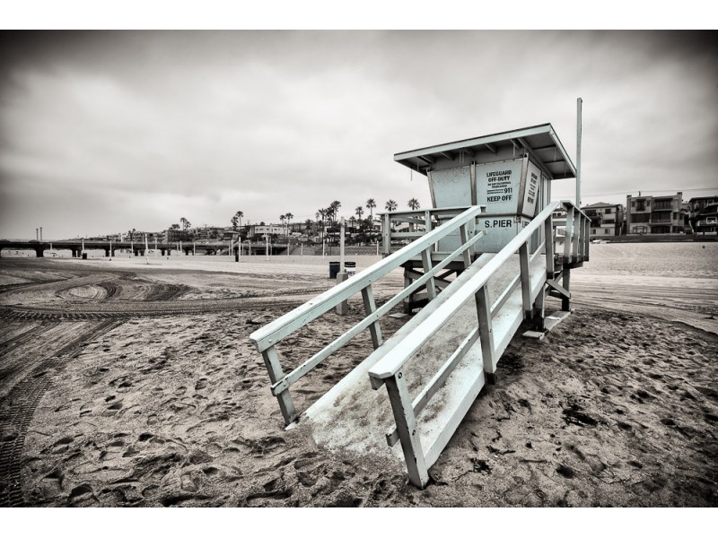 1306 manhattan beach 264 Edit website 800x600