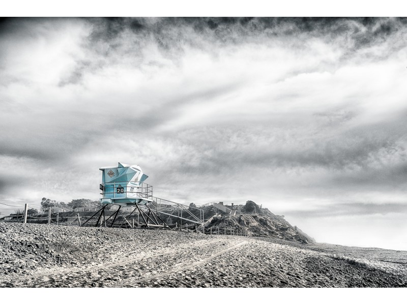 1401 ponto 36 HDR 800x600