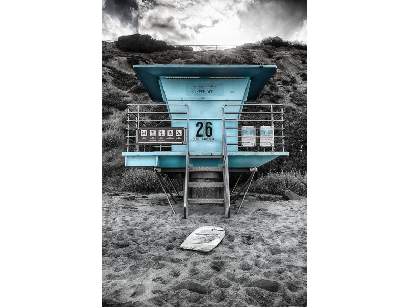 1406 ponto 40 HDR Edit 800x600