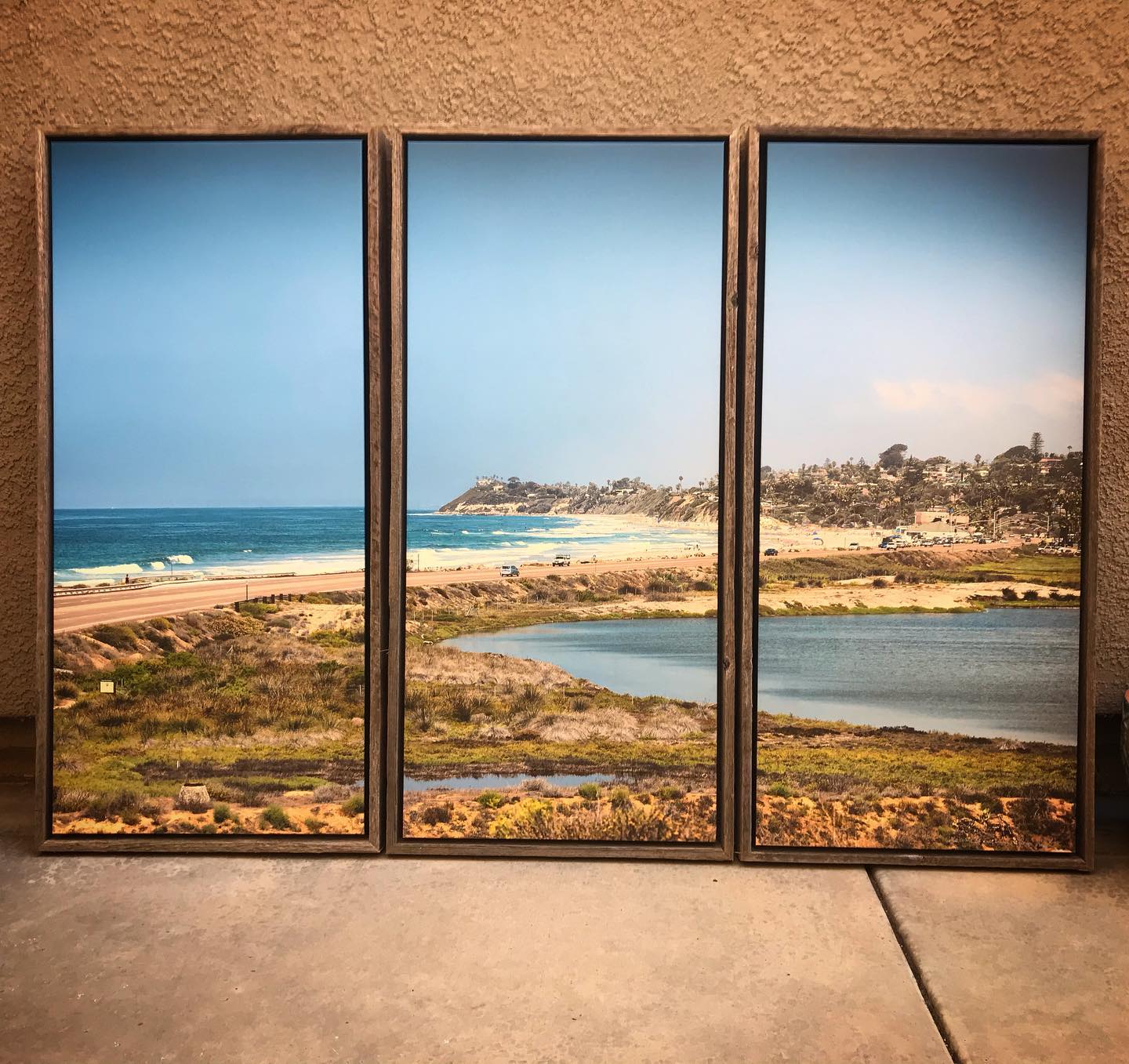 141114234 4021456737887566 6034252472768388000 o