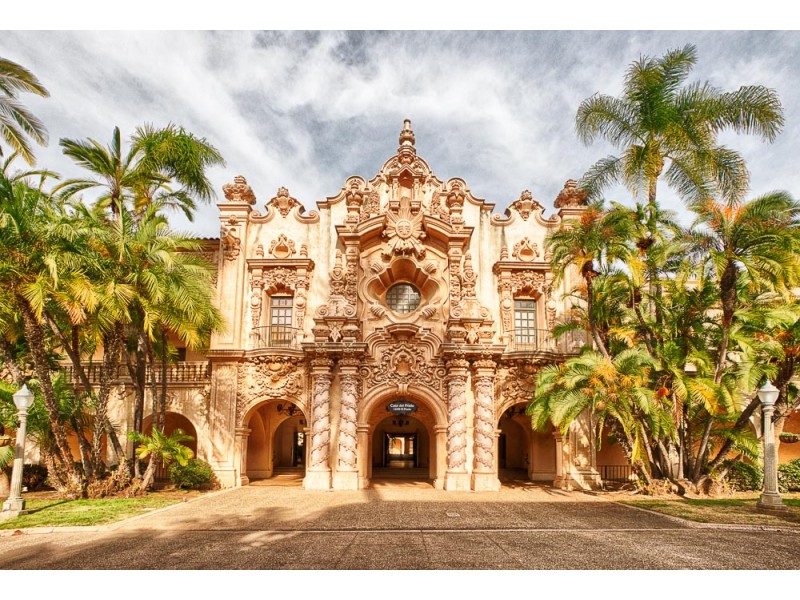 1412 untitled 174 HDR Edit website 800x600