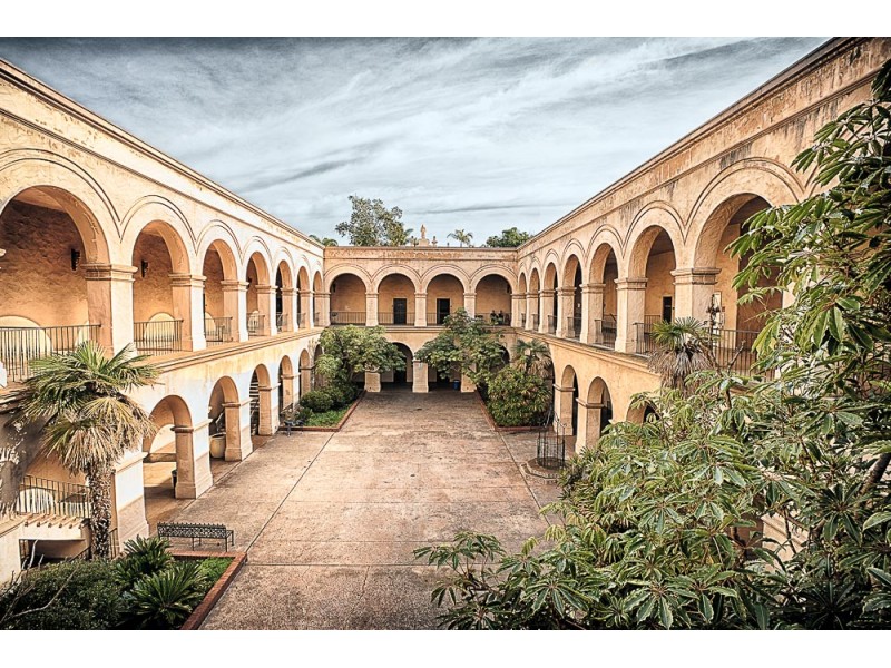 1412 untitled 579 HDR Edit website 800x600