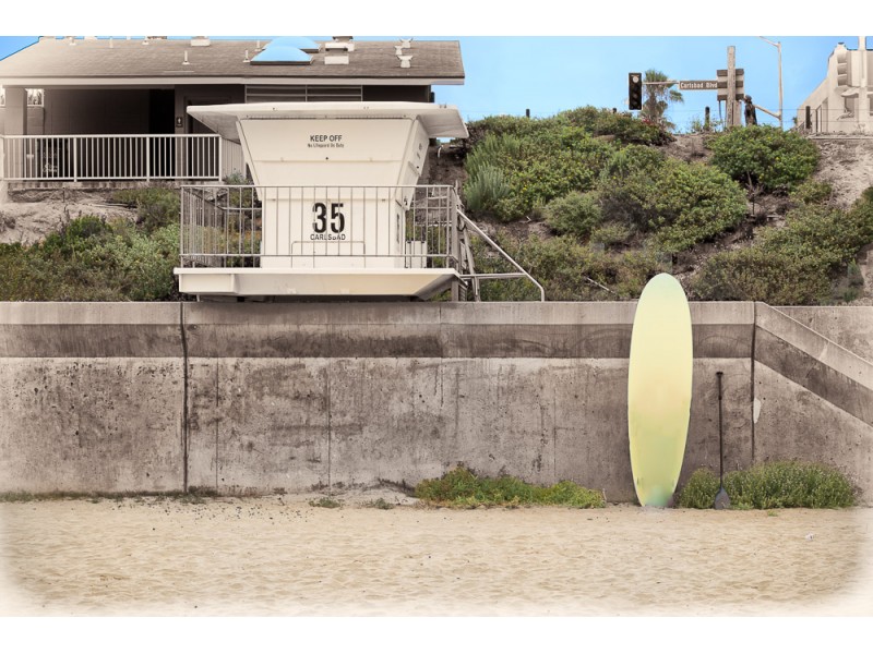 1505 jennifer 404 Edit Edit Edit website 800x600