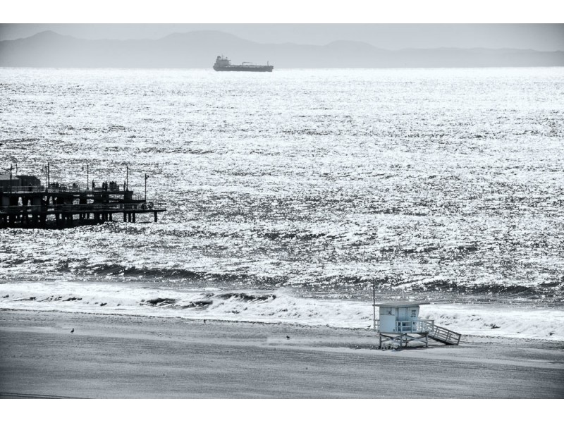 1510 santamonica 216 Edit website 800x600